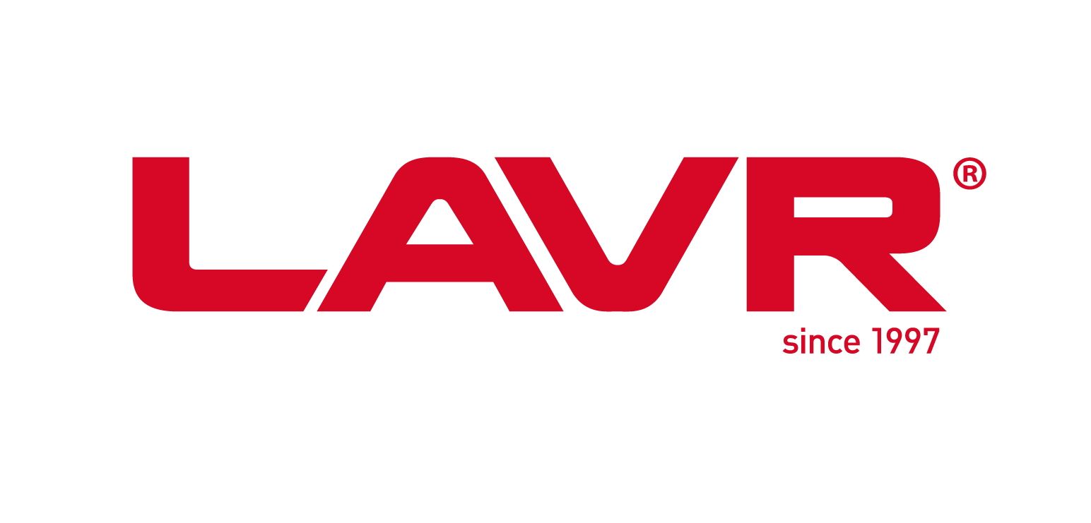 LAVR MOTO